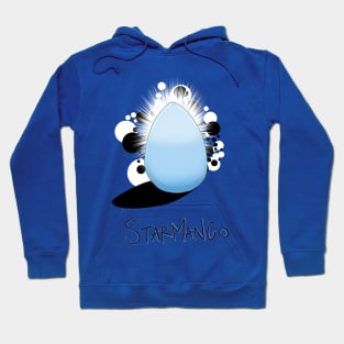 Starmango Hoodie